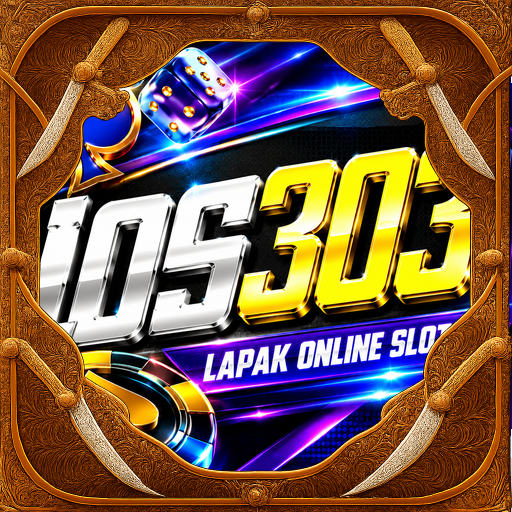 los303 — galeri pratinjau - APK Resmi